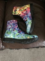 Leo B. review photo
