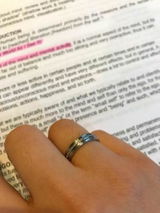 K***v review photo