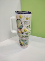 J hayes review photo