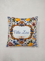 Lizii review photo