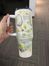 Sherryy review photo
