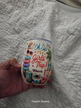 Wheetz review photo