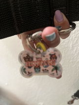 Stther review photo
