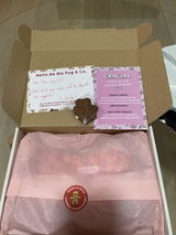 Saioa herrero ortega review photo