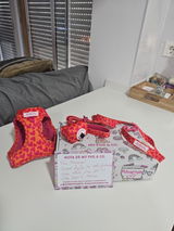 Maria angeles Ruano jimenez review photo