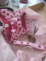 Adriana de Carvalho Martins review photo