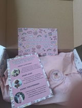 Adriana de Carvalho Martins review photo