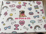 Fatima Rodriguez Sanchez review photo