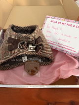 Raquel Cubells Celda review photo
