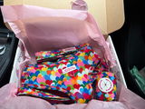 Andreina Bravo review photo