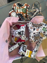 Inma Garcia review photo