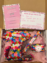 Orianna Golindano muñoz review photo