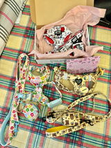 Jenefer Divina Dizon review photo