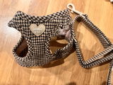 Annabel review photo