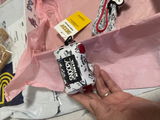 Leticia Toledo Gobea review photo