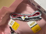 Leticia Toledo Gobea review photo