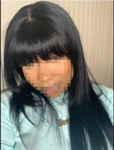 D.A. review photo