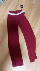 n*****w review photo