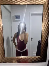 b*****t review photo