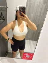 m_yt4ofmgi review photo