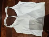 B***a review photo