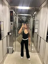 P***t review photo
