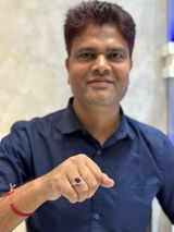 Himmat review photo