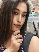 Swagata Dey Dutta review photo