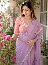 Rimakundu review photo