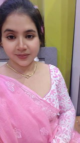 Rimakundu review photo