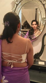 Madhumanti Basu review photo