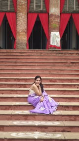 Madhumanti Basu review photo