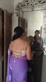 Madhumanti Basu review photo