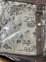 Cristine review photo