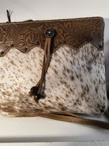 Debra Harmon review photo
