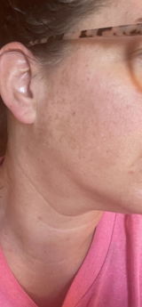 Casey review photo