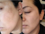 Laura Trejo review photo