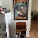 Phoebe review photo
