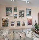 Priscilla Doron review photo