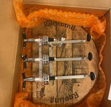 Emerson review photo