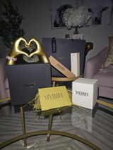 MIEL | The Birthday Edition - (Pre-Order)