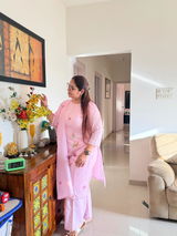 Sanghmitra review photo