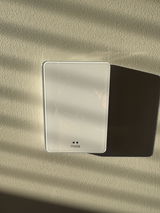 Amandeep G. review photo