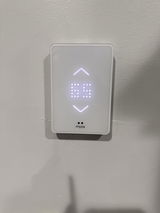 ALRIC H. review photo