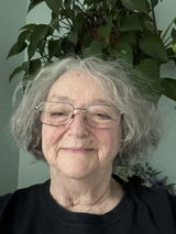 Jeanne K. review photo