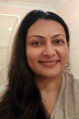 Ann Chakraborty review photo