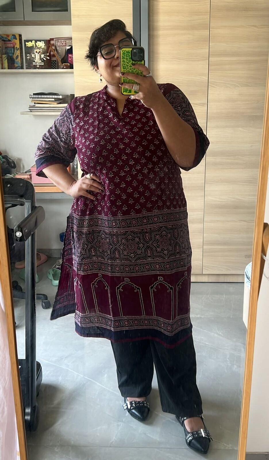 MYSANSKRITAM