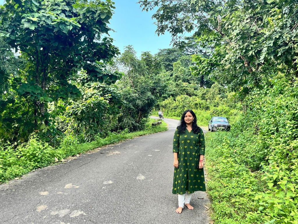 MYSANSKRITAM