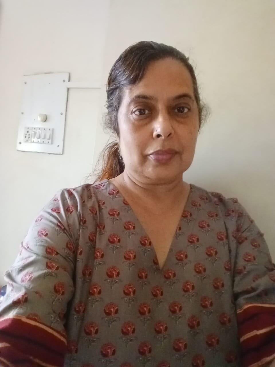 MYSANSKRITAM