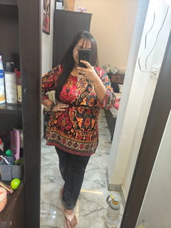 Review picture